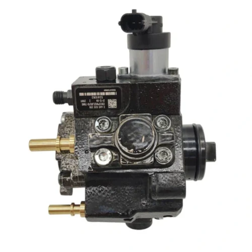 0445020256 CP3 High Pressure Fuel Pump 0445020256 CP3 common rail pump for Cummins ISF2.8 ISG QSF