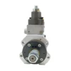 0445020323 CP3 High Pressure Fuel Pump View 3 0445020323 CP3 common rail pump alternate product view 3