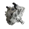 0445020335 CP3 High Pressure Fuel Pump View 3 0445020335 CP3 common rail pump alternate product view 3