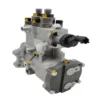 0445025601 CP3 High Pressure Fuel Pump View 2 0445025601 CP3 common rail pump alternate product view 2