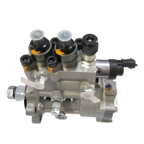 0445025602 CP3 common rail pump for Perkins 1100 for Caterpillar C4.4 C7.1 / CAT E320D2 E323D2 Excavator C7.1 C4.4