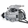 0460404972 Diesel Fuel Injection Pump 0460404972 diesel fuel injection pump