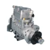 0460404972 Diesel Fuel Injection Pump View 2 0460404972 diesel fuel injection pump alternate view 2