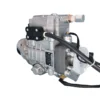 0460404972 Diesel Fuel Injection Pump View 3 0460404972 diesel fuel injection pump alternate view 3