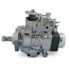 0460413028X diesel fuel injection pump