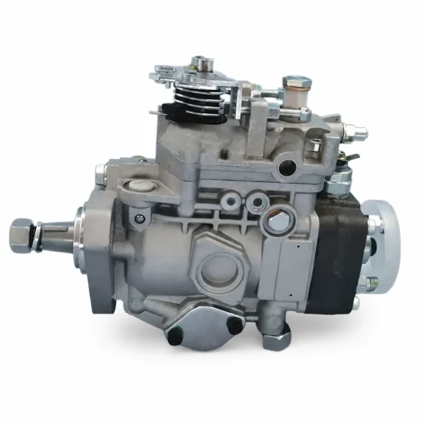 0460413028X diesel fuel injection pump