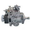 0460413028X diesel fuel injection pump alternate view 1