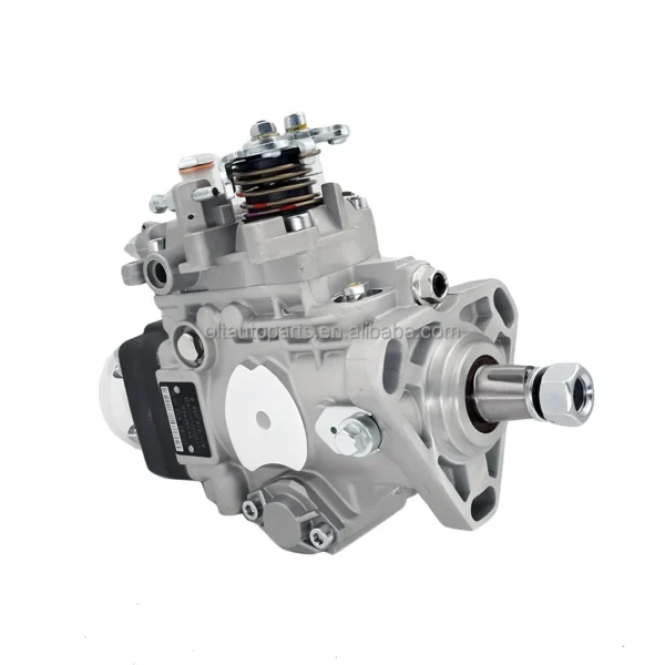 0460413028X diesel fuel injection pump alternate view 2