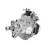 0460413028X diesel fuel injection pump alternate view 3