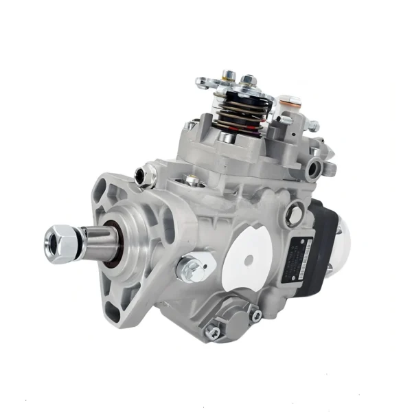 0460413028X diesel fuel injection pump alternate view 3