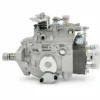 0460414013 Diesel Fuel Injection Pump 0460414013 diesel fuel injection pump