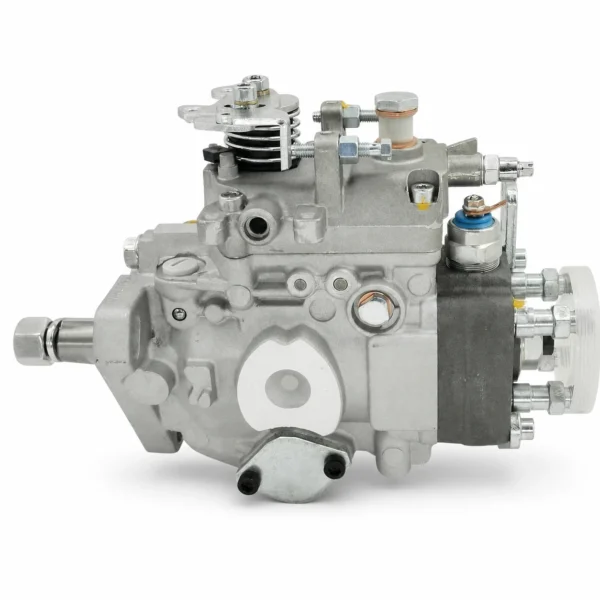 0460414013 Diesel Fuel Injection Pump 0460414013 diesel fuel injection pump