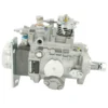 0460414013 Diesel Fuel Injection Pump View 1 0460414013 diesel fuel injection pump alternate view 1