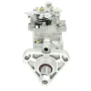 0460414013 Diesel Fuel Injection Pump View 2 0460414013 diesel fuel injection pump alternate view 2