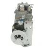0460414013 Diesel Fuel Injection Pump View 3 0460414013 diesel fuel injection pump alternate view 3
