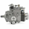 0460414015 Diesel Fuel Injection Pump 0460414015 diesel fuel injection pump