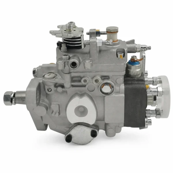 0460414015 Diesel Fuel Injection Pump 0460414015 diesel fuel injection pump