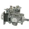 0460414015 Diesel Fuel Injection Pump View 1 0460414015 diesel fuel injection pump alternate view 1