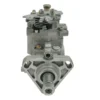0460414015 Diesel Fuel Injection Pump View 2 0460414015 diesel fuel injection pump alternate view 2