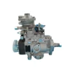 0460414079 Diesel Fuel Injection Pump View 1 0460414079 diesel fuel injection pump alternate view 1