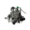 0460414079 Diesel Fuel Injection Pump View 3 0460414079 diesel fuel injection pump alternate view 3