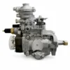 0460414128 diesel fuel injection pump