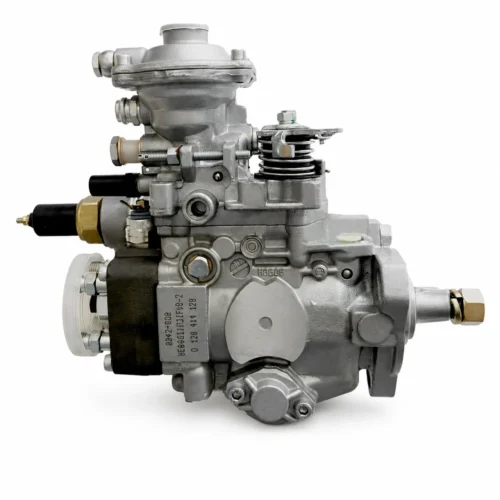 0460414128 Diesel Fuel Injection Pump 0460414128 diesel fuel injection pump