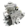 0460414128 diesel fuel injection pump alternate view 1