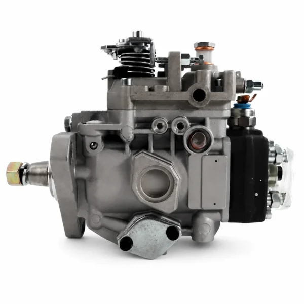 0460414169 diesel fuel injection pump