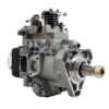 0460414169 diesel fuel injection pump alternate view 2