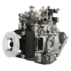 0460414169 diesel fuel injection pump alternate view 3