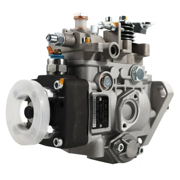 0460414169 diesel fuel injection pump alternate view 3