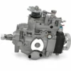 0460414176 diesel fuel injection pump