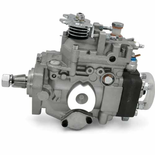 0460414176 diesel fuel injection pump