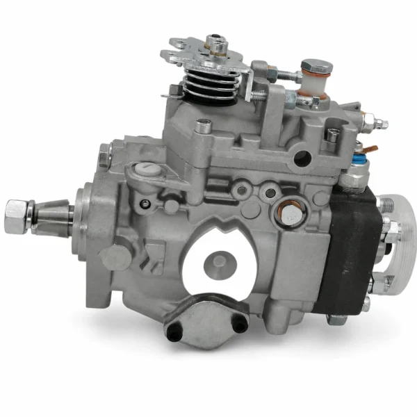 0460414176 diesel fuel injection pump