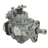 0460414176 diesel fuel injection pump alternate view 2