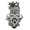 0460414176 diesel fuel injection pump alternate view 3