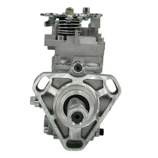 0460414176 diesel fuel injection pump alternate view 3