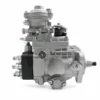 0460414243 Diesel Fuel Injection Pump 0460414243 diesel fuel injection pump