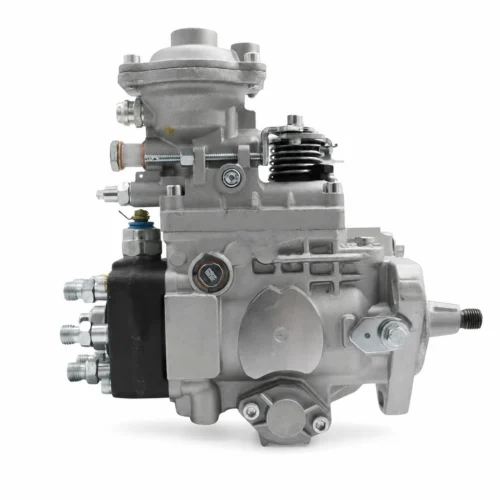 0460414243 Diesel Fuel Injection Pump 0460414243 diesel fuel injection pump
