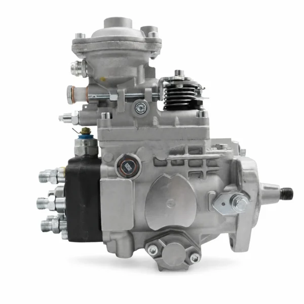 0460414243 Diesel Fuel Injection Pump 0460414243 diesel fuel injection pump