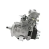 0460414243 Diesel Fuel Injection Pump View 1 0460414243 diesel fuel injection pump alternate view 1