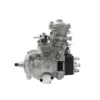 0460414243 Diesel Fuel Injection Pump View 3 0460414243 diesel fuel injection pump alternate view 3