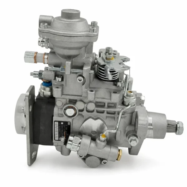 0460414267 diesel fuel injection pump
