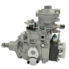 0460414267 diesel fuel injection pump alternate view 1