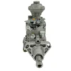 0460414267 diesel fuel injection pump alternate view 2