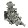 0460414267 diesel fuel injection pump alternate view 3