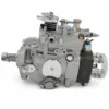 0460416036 Diesel Fuel Injection Pump 0460416036 diesel fuel injection pump