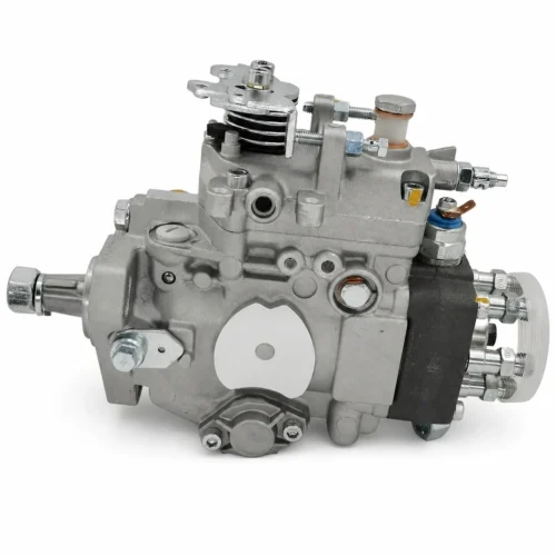 0460416036 diesel fuel injection pump