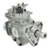 0460416036 Diesel Fuel Injection Pump View 2 0460416036 diesel fuel injection pump alternate view 2